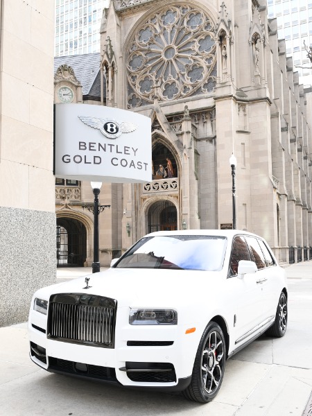 Cập nhật hơn 77 về rolls royce cullinan bentley gold coast hay nhất   cdgdbentreeduvn