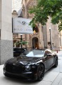 2021 Bentley Continental GT