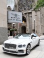 2021 Bentley FLYING SPUR